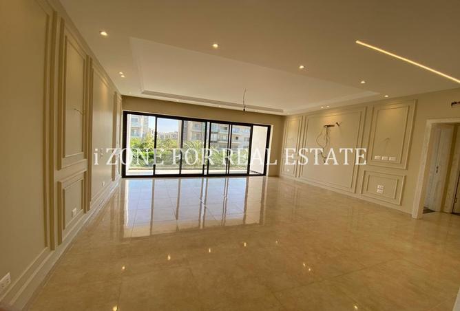 8501386 - Property Main Image