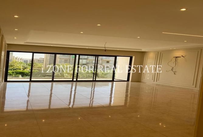 8501386 - Property Image 2