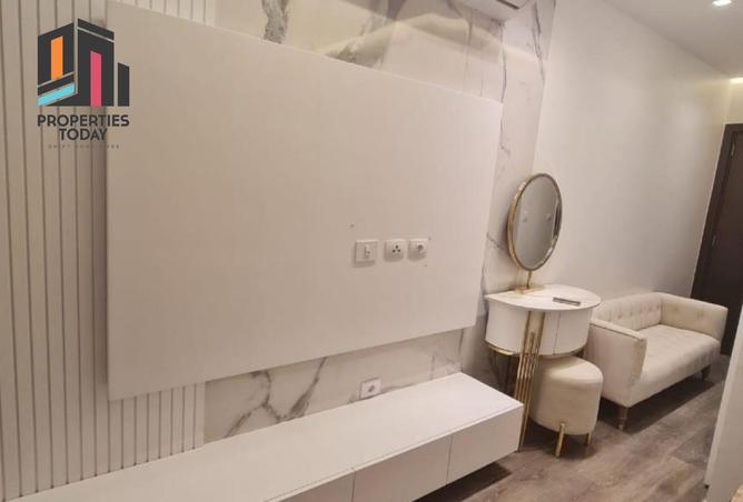 2OnhWkl5P4S - Property Image 2