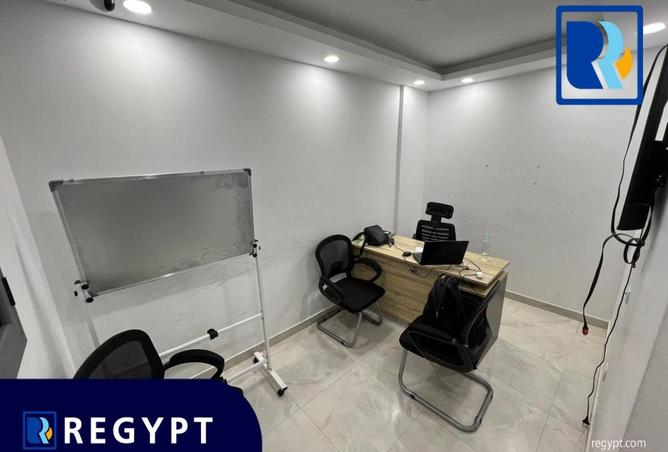 85601398 - الصورة الرئيسية للعقار