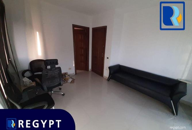 85601398 - صورة العقار 3