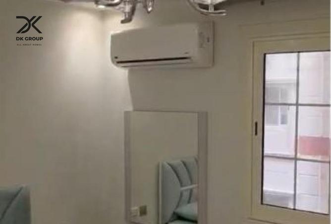 82870032 - صورة العقار 2