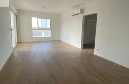 Apartment - 1 Bedroom - 1 Bathroom for rent in Mivida - 5th Settlement Compounds - The 5th Settlement - New Cairo City - Cairo
