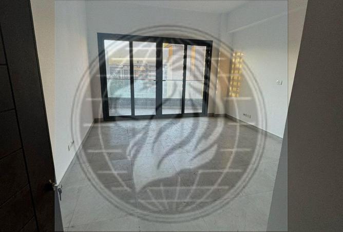 92679758 - صورة العقار 3