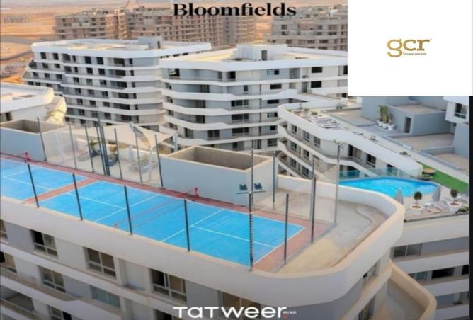 70877637 - Property Main Image