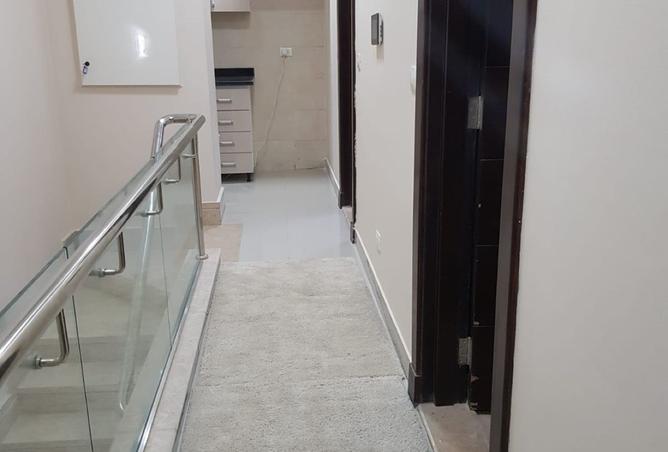 100920350 - Property Image 3