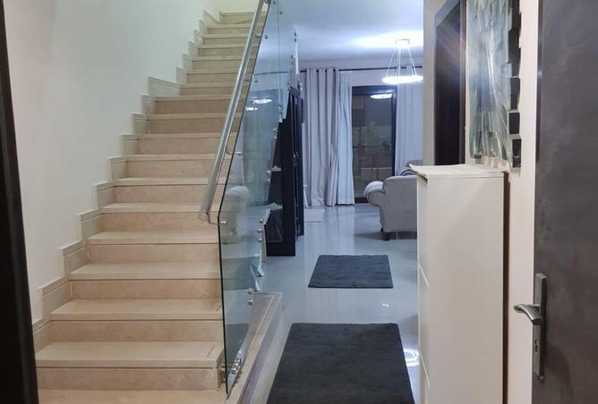 100920350 - Property Image 2