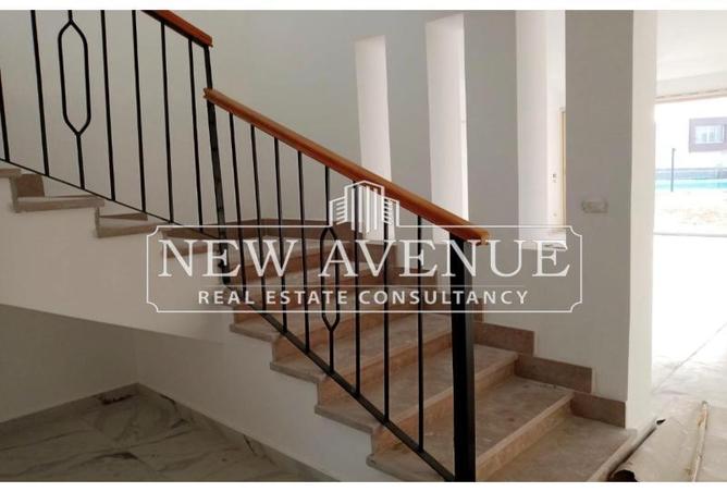 69825718 - Property Image 2