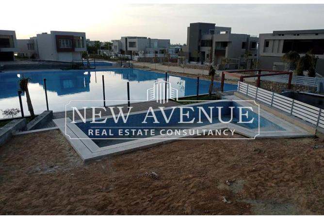 69825718 - Property Main Image