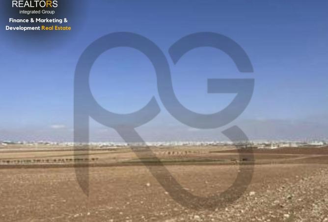 62401160 - Property Image 3