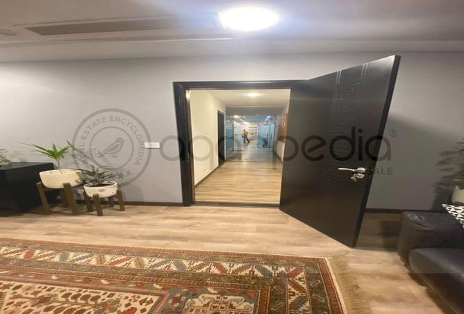 72185124 - صورة العقار 3