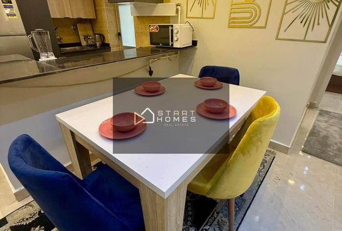 57235554 - Property Image 3