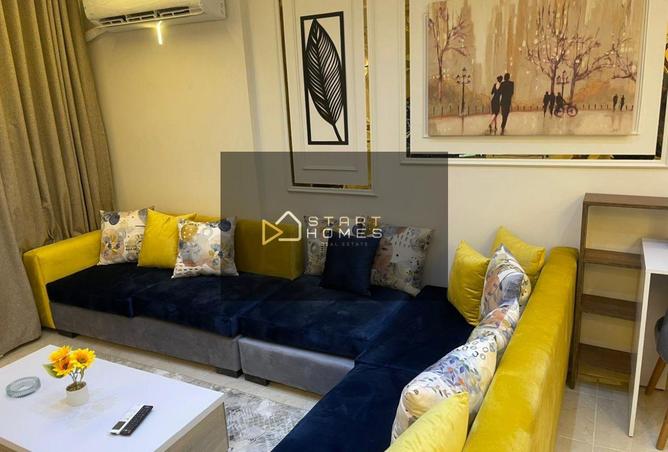 57235554 - Property Image 2