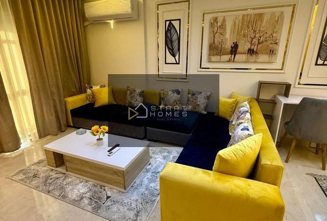 57235554 - Property Main Image