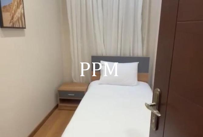 8472806 - صورة العقار 3