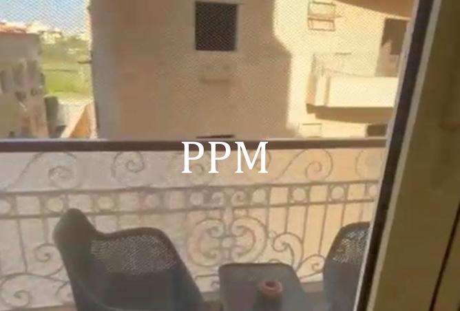 8472806 - صورة العقار 2