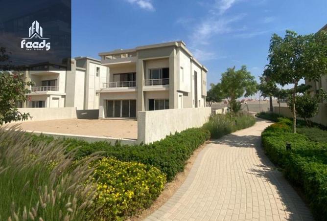 56751661 - الصورة الرئيسية للعقار