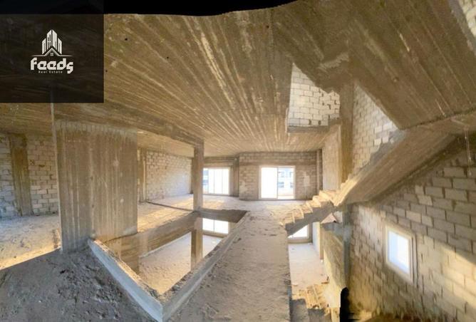 56751661 - صورة العقار 3