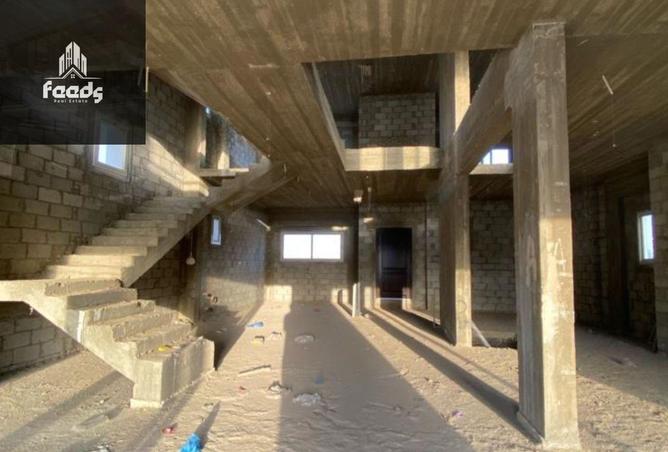 56751661 - صورة العقار 2