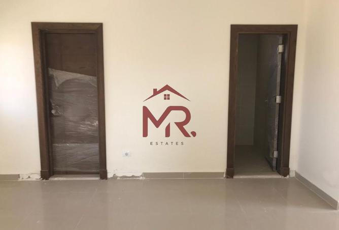 104317256 - صورة العقار 3
