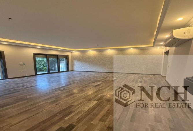 8455726 - الصورة الرئيسية للعقار