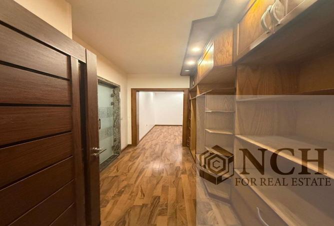 8455726 - صورة العقار 3