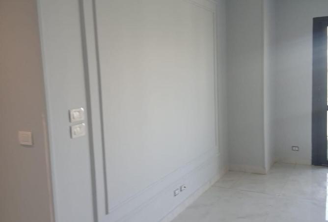 107696680 - صورة العقار 2