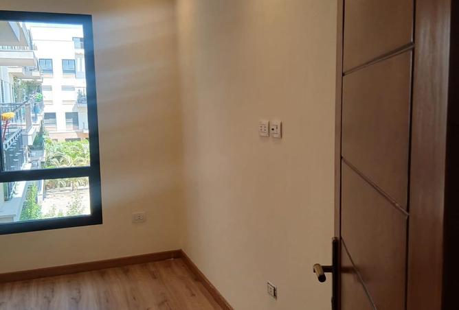 107696680 - صورة العقار 3