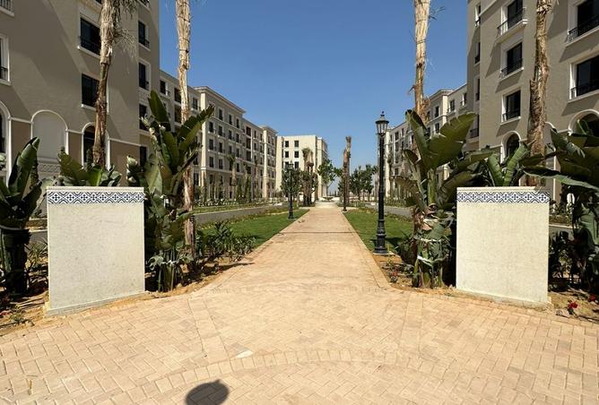 8472395 - صورة العقار 3