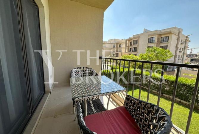 53728691 - صورة العقار 3