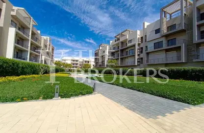 شقة - 3 غرف نوم - 3 حمامات للبيع في مون ريزيدنس - فيفث سكوير - التجمع الخامس - مدينة القاهرة الجديدة - القاهرة شقة - 3 غرف نوم - 3 حمامات للبيع في مون ريزيدنس - فيفث سكوير - التجمع الخامس - مدينة القاهرة الجديدة - القاهرة