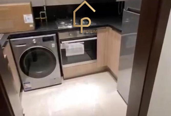 8680137 - صورة العقار 2