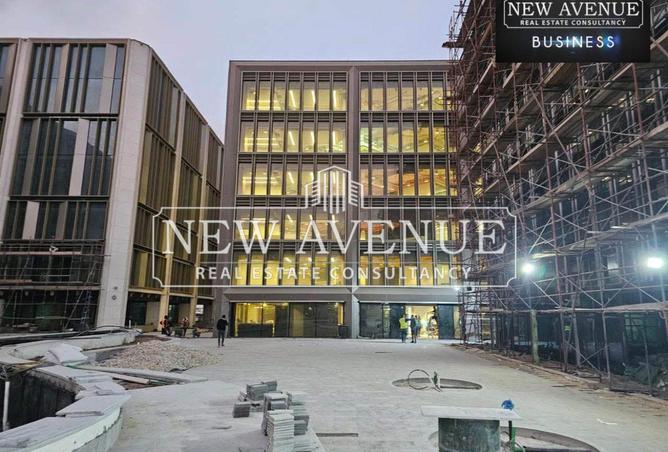 68786046 - Property Image 2