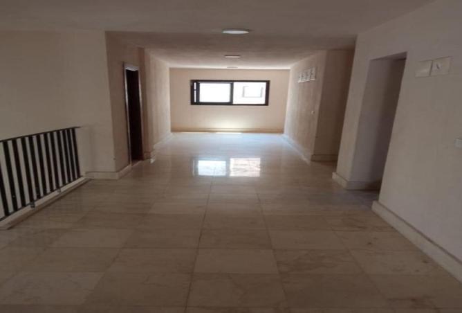 7666924 - Property Image 3