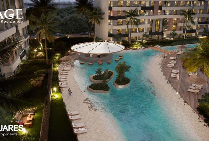 67222341 - Property Image 2