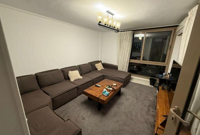 8569745 - Property Image 3