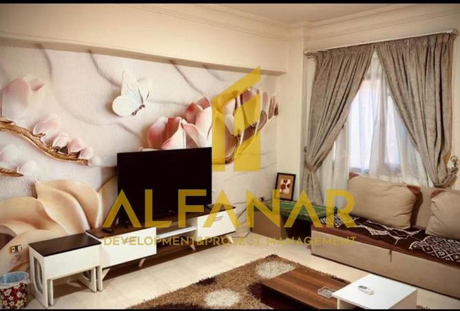 8707238 - Property Image 2