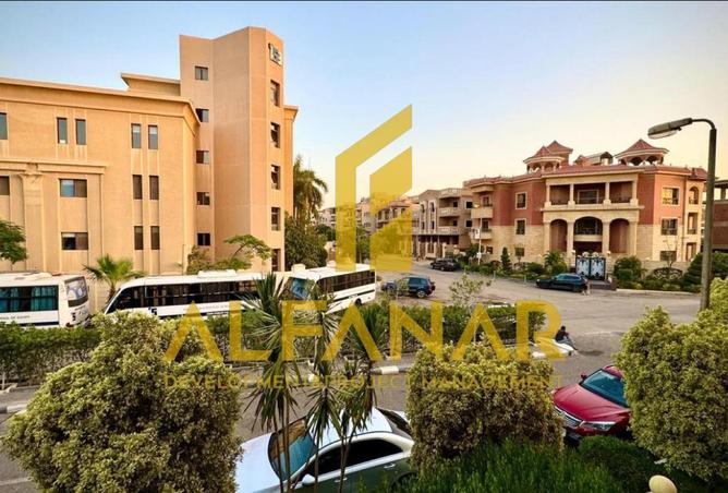 8707238 - Property Main Image