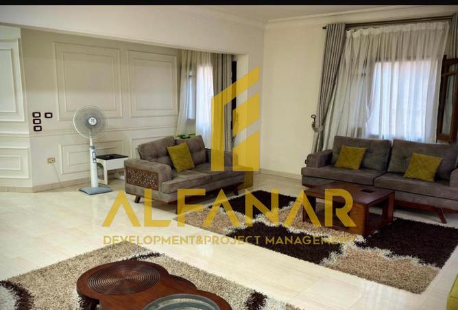 8707238 - Property Image 3