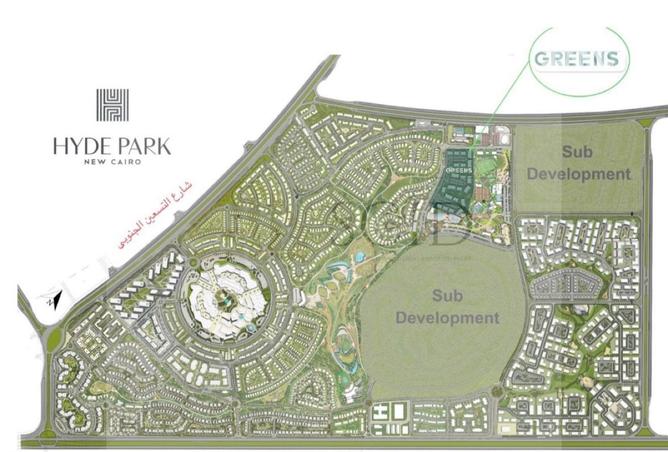 67997434 - صورة العقار 3