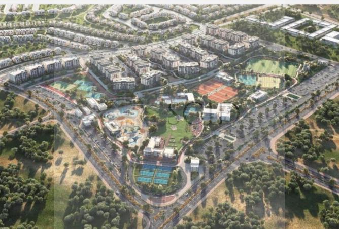 67997434 - صورة العقار 2