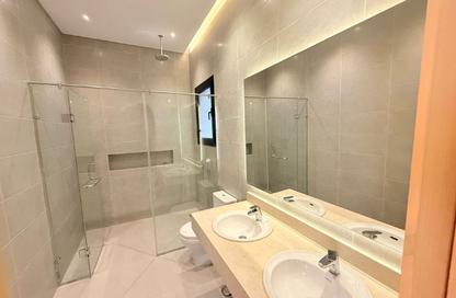 Apartment - 3 - 3 for rent in West Golf - El Katameya Compounds - El Katameya - New Cairo City - Cairo Apartment - 3 - 3 for rent in West Golf - El Katameya Compounds - El Katameya - New Cairo City - Cairo