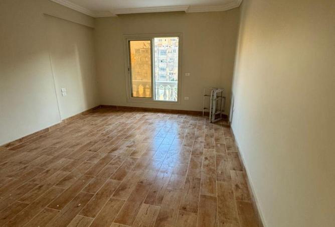 68782303 - صورة العقار 3