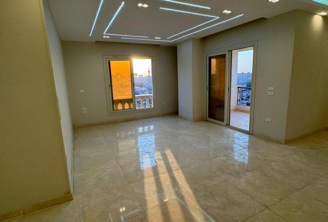 68782303 - الصورة الرئيسية للعقار