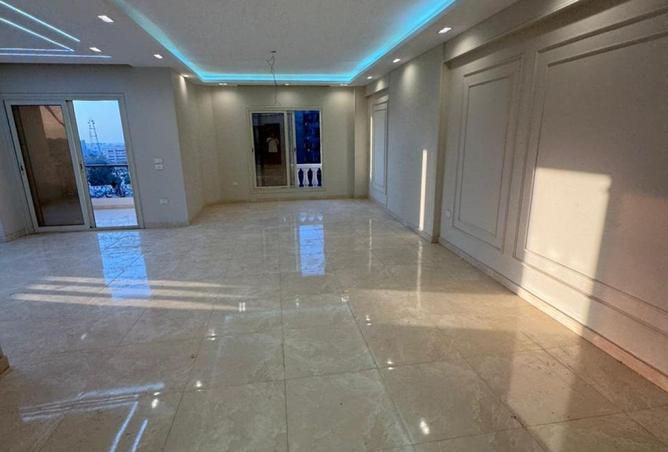 68782303 - صورة العقار 2