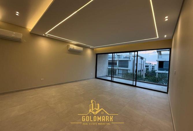 62892417 - Property Main Image