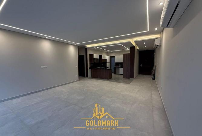 62892417 - Property Image 2