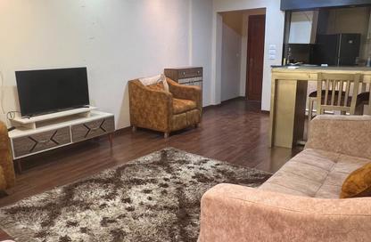 Apartment - 3 - 2 for rent in El Rehab Extension - Al Rehab - New Cairo City - Cairo Apartment - 3 - 2 for rent in El Rehab Extension - Al Rehab - New Cairo City - Cairo