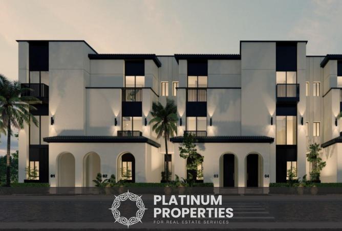 8555500 - صورة العقار 2