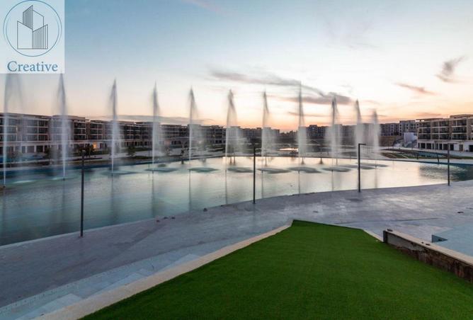 8491806 - صورة العقار 2